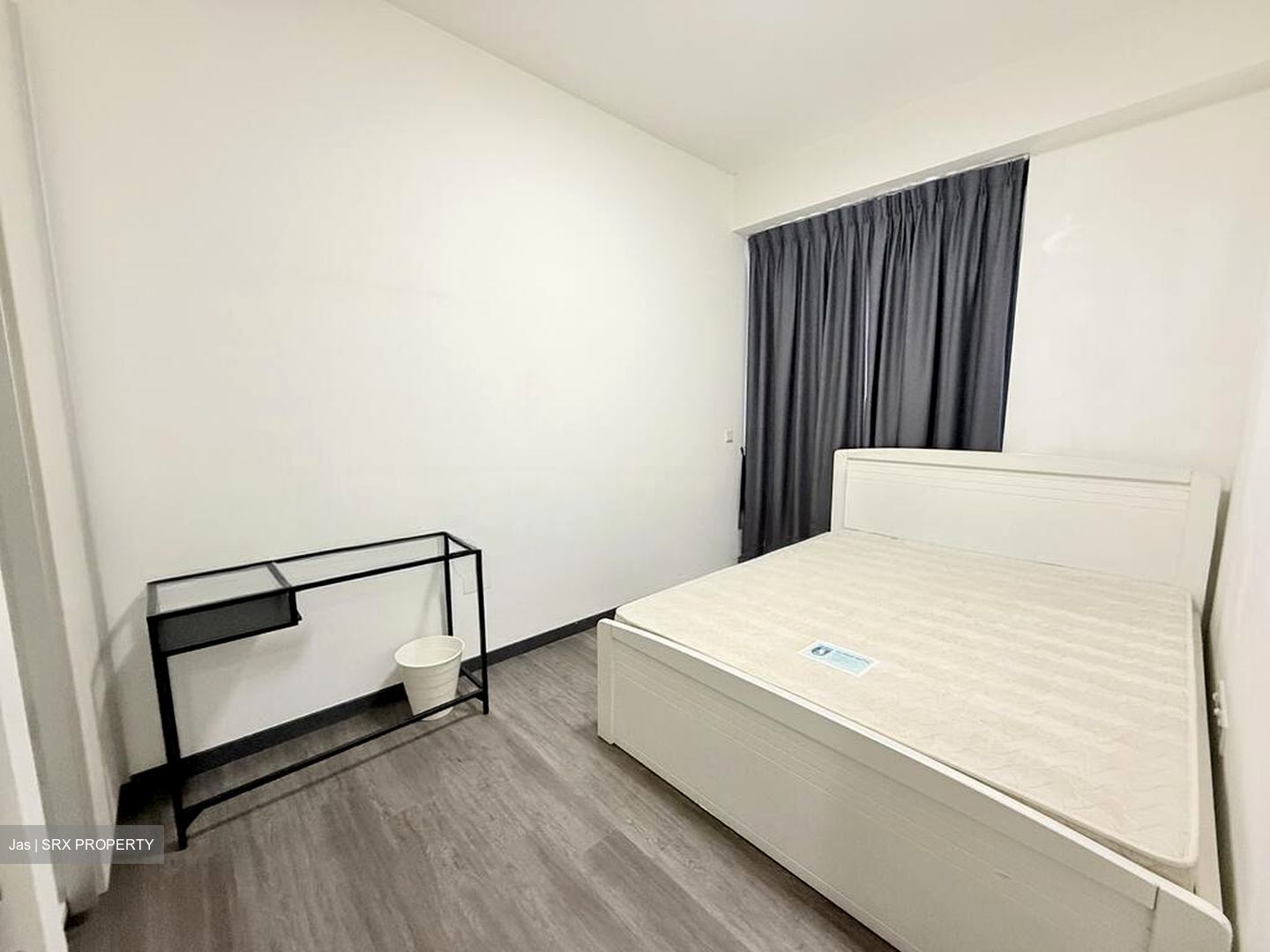 Gem Residences (D12), Condominium #519813381